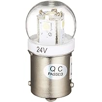 Amazon | ジェットイノウエ(JET INOUE) LED電球タイプソケット式バルブ